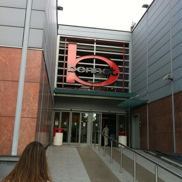 Bennet图片库 Bennet图片库