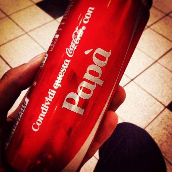 Photo taken at Bennet by Yari M. on 6/3/2013-意大利伦巴第里奥伦巴第大街 Photo taken at Bennet by Yari M. on 6/3/2013