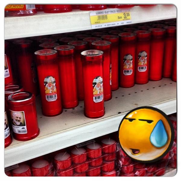 Photo taken at Bennet by Christian D. on 10/19/2013-意大利伦巴第里奥伦巴第大街 Photo taken at Bennet by Christian D. on 10/19/2013