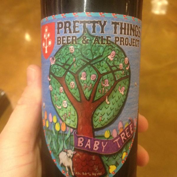 Photo taken at Whole Foods Market by Shane B. on 3/9/2013