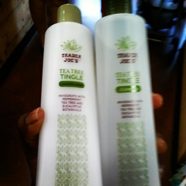 Photo taken at Trader Joe's by Kelly T. on 9/12/2014