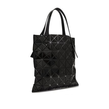 Issey Miyake三宅一生 手提包 女包 BB66AG12215 Issey Miyake三宅一生 手提包 女包 BB66AG12215