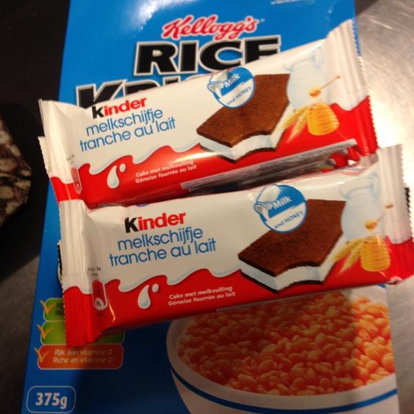 Photo taken at Albert Heijn XL by dafnitza on 9/19/2013