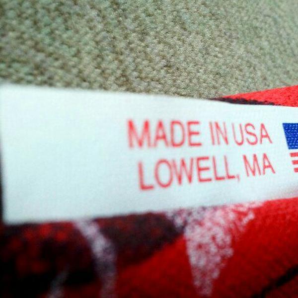 Photo taken at Trader Joe's by Mickie S. on 5/2/2012