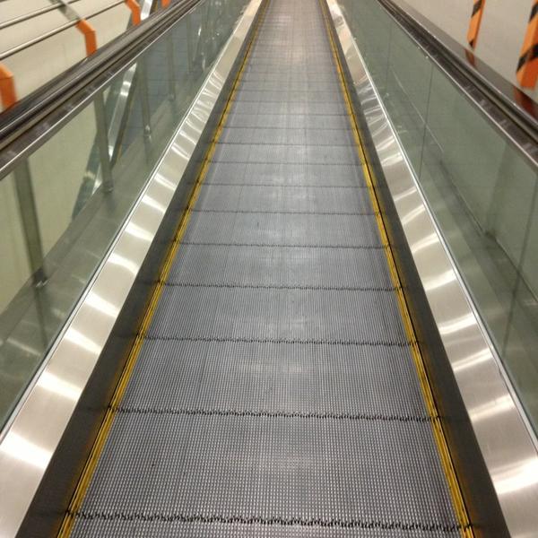 Photo taken at 이마트 트레이더스 (e-mart Traders) by Husang K. on 1/24/2013-釜山广域市釜山镇区81易买得超市 Photo taken at 이마트 트레이더스 (e-mart Traders) by Husang K. on 1/24/2013