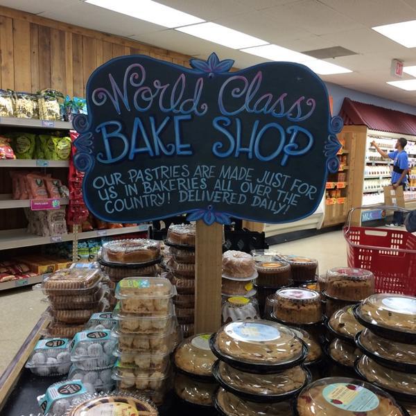 Photo taken at Trader Joe's by Shruthi R. on 10/27/2014