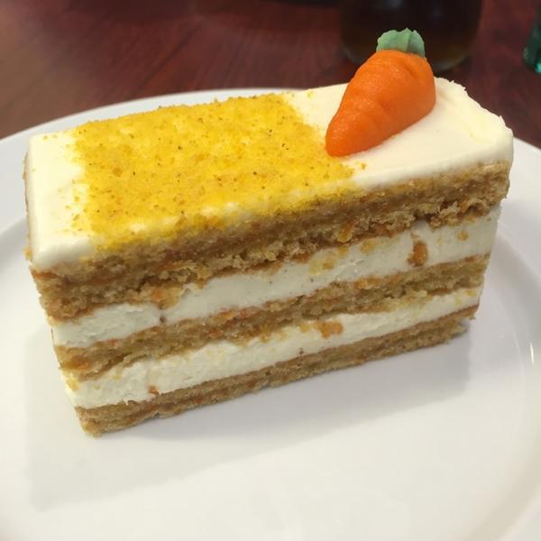 Photo taken at El Corte Inglés by Franvat on 10/11/2014