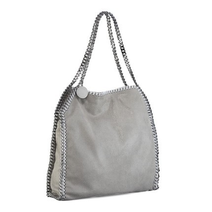 Stella McCartney 女包 女式手提包 Q01071431 Stella McCartney 女包 女式手提包 Q01071431