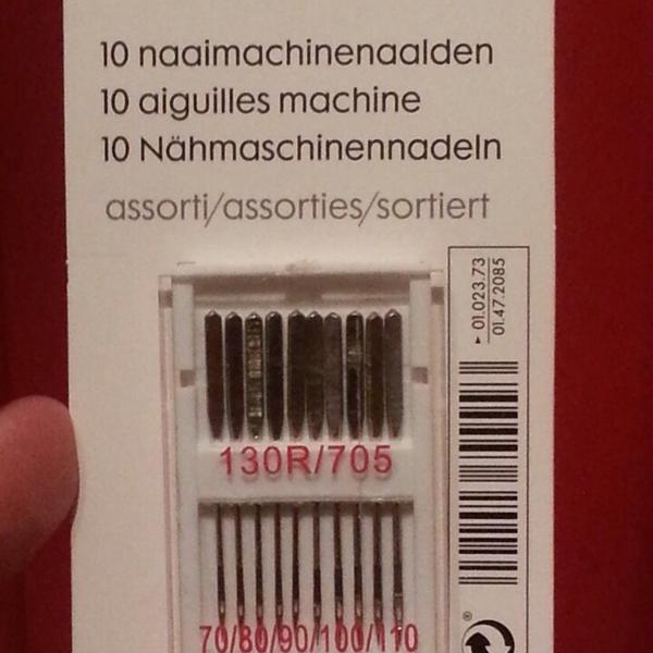 Photo taken at Hema by hans k. on 1/14/2014