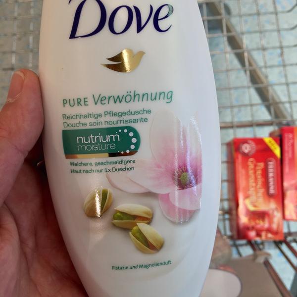 Photo taken at dm-drogerie markt by Torsten R. on 4/18/2015