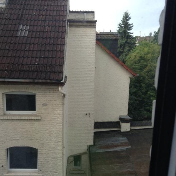 REWE City 德国黑森州比布里希市政厅街32号