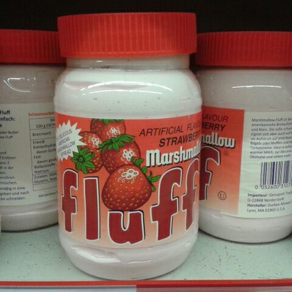 Photo taken at Kaufland by Viktorija L. on 8/1/2013-德国柏林喷泉大道105 Photo taken at Kaufland by Viktorija L. on 8/1/2013