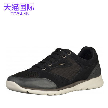 GEOX/健乐士2016春夏新款男鞋休闲鞋U620HA专柜正品海外直邮 GEOX/健乐士2016春夏新款男鞋休闲鞋U620HA专柜正品海外直邮
