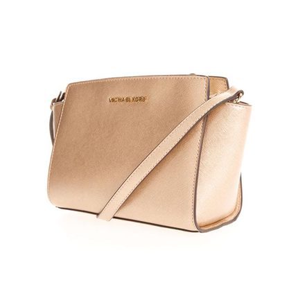 Michael kors/迈克科尔斯正品MK30S5MLMM2M新款女士单肩斜挎包 Michael kors/迈克科尔斯正品MK30S5MLMM2M新款女士单肩斜挎包