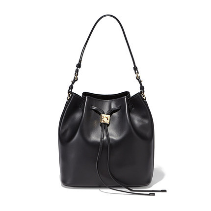 正品直邮Ferragamo/菲拉格慕2016新款女包时尚斜挎包单肩包21F269