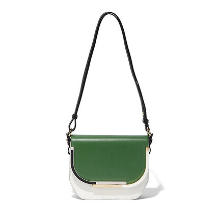 正品直邮Ferragamo/菲拉格慕2016新款女包时尚女士单肩包 21F641 正品直邮Ferragamo/菲拉格慕2016新款女包时尚女士单肩包 21F641