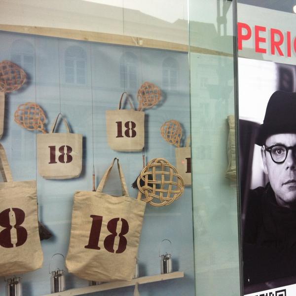 Monoprix图片库 Monoprix图片库