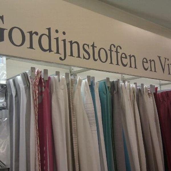 Photo taken at HEMA by Christian S. on 1/7/2012-荷兰阿姆斯特丹费迪南德波尔93-93A Photo taken at HEMA by Christian S. on 1/7/2012