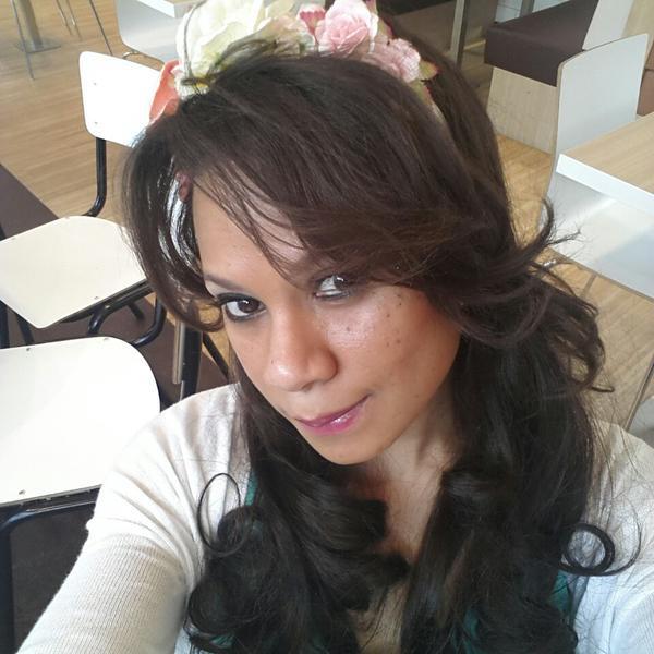 Photo taken at HEMA by LaDiva C. on 3/30/2014