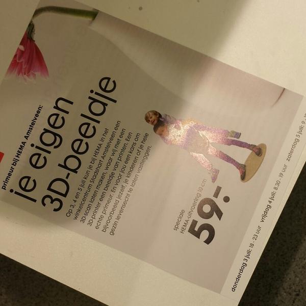 Photo taken at HEMA by Patrick S. on 7/5/2014