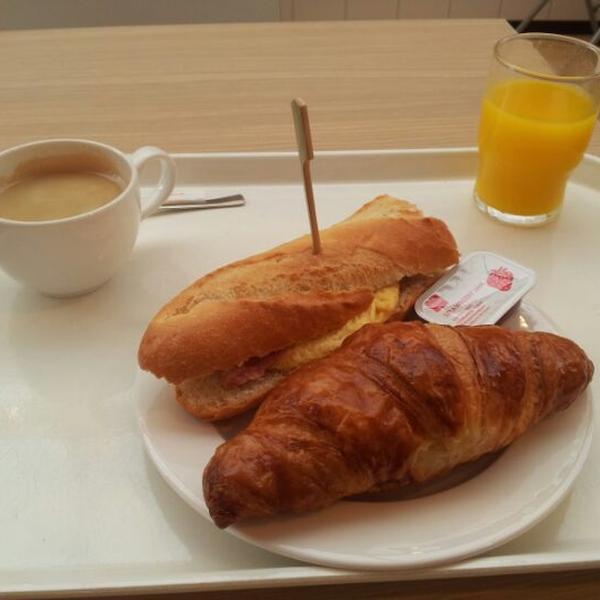 Photo taken at HEMA by Frank on 5/24/2012