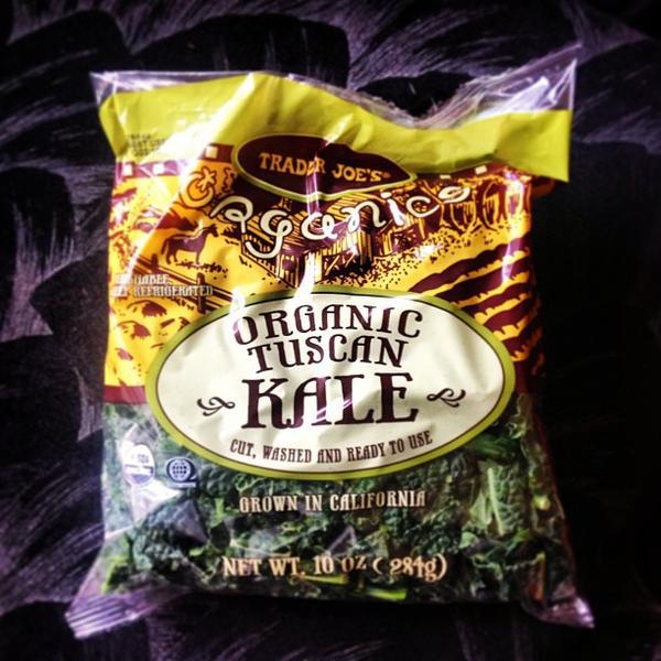 Photo taken at Trader Joe's by Jackie J. on 3/4/2013