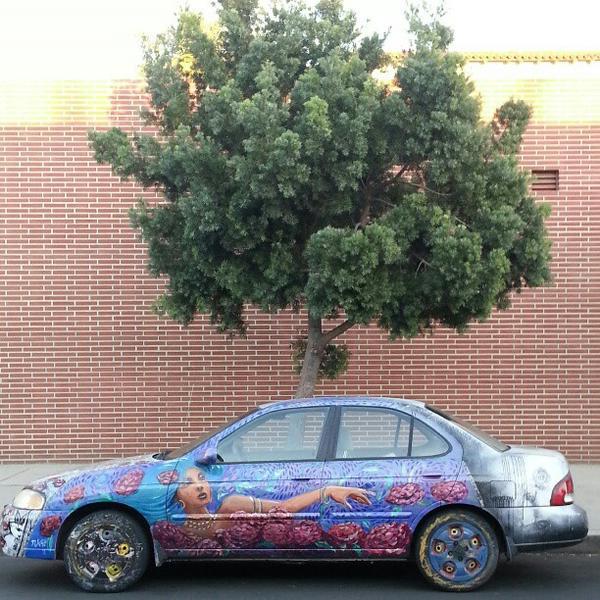 Photo taken at Trader Joe's by Andrew L. on 11/12/2012