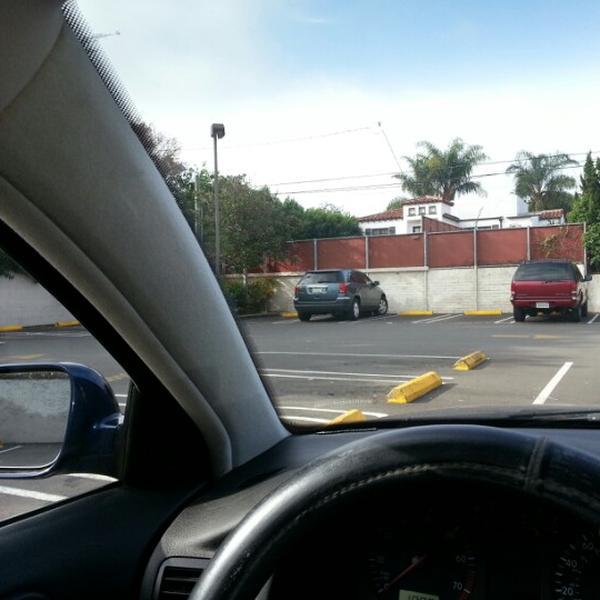 Photo taken at Trader Joe's by Sean L. on 12/6/2012