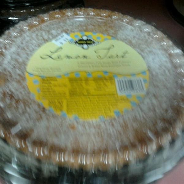 Photo taken at Trader Joe's by John V. on 9/10/2012