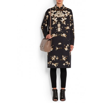 GIVENCHY/纪梵希 女包 女式手提包 Q01757428 Neutrals GIVENCHY/纪梵希 女包 女式手提包 Q01757428 Neutrals