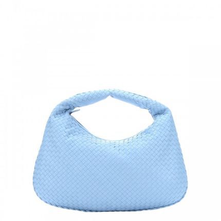 Bottega Veneta/宝缇嘉 女包 女式单肩包 Q01756157 Bottega Veneta/宝缇嘉 女包 女式单肩包 Q01756157