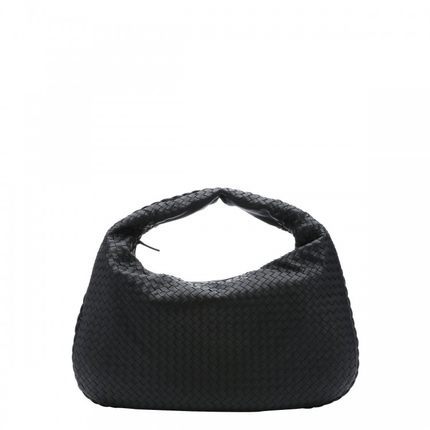 Bottega Veneta/宝缇嘉 女包 女式单肩包 Q01757276 Bottega Veneta/宝缇嘉 女包 女式单肩包 Q01757276