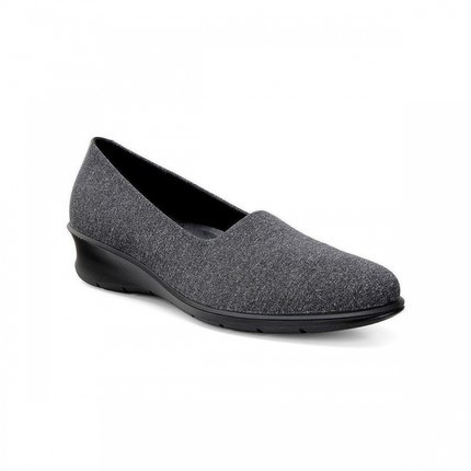 Ecco/爱步 女鞋 女式休闲皮鞋 Q01759123 Ecco/爱步 女鞋 女式休闲皮鞋 Q01759123