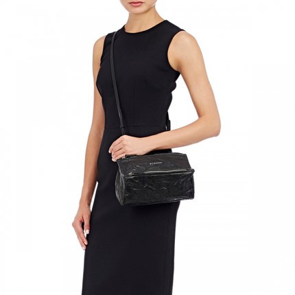 GIVENCHY/纪梵希 女包 女式单肩包 Q01757004 BLACK GIVENCHY/纪梵希 女包 女式单肩包 Q01757004 BLACK