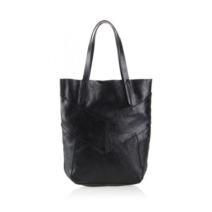 DIESEL/迪赛 女包 女式手提包 Q01769096 Black DIESEL/迪赛 女包 女式手提包 Q01769096 Black