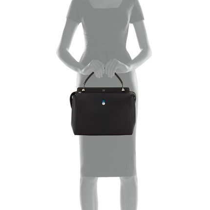 FENDI/芬迪 女包 女式休闲包 Q01769362