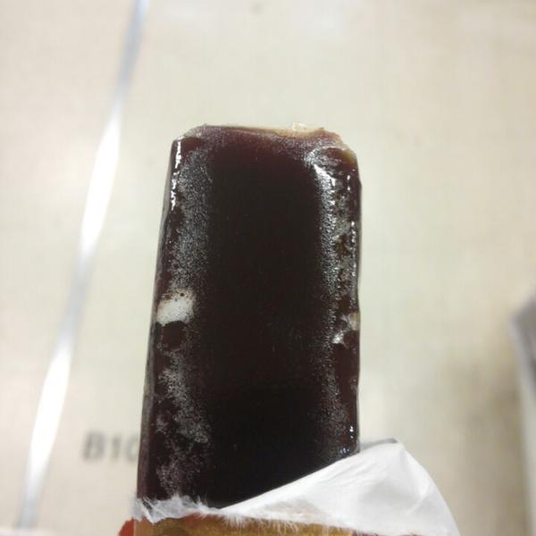 Photo taken at 이마트 / E-Mart by maru . on 8/7/2013