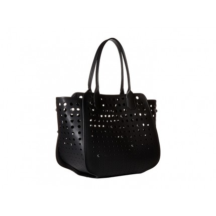 Love Moschino 女包 女式手提包 Q01836842 Love Moschino 女包 女式手提包 Q01836842