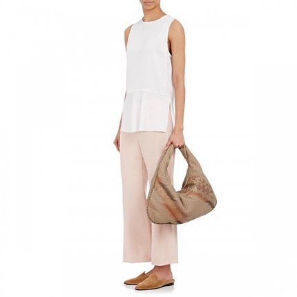 Bottega Veneta/宝缇嘉 女包 女式单肩包 Q01836989 Bottega Veneta/宝缇嘉 女包 女式单肩包 Q01836989