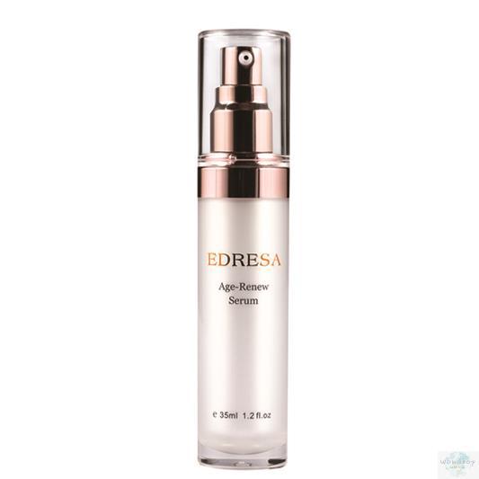 雅德瑞莎 逆转肌龄乳液