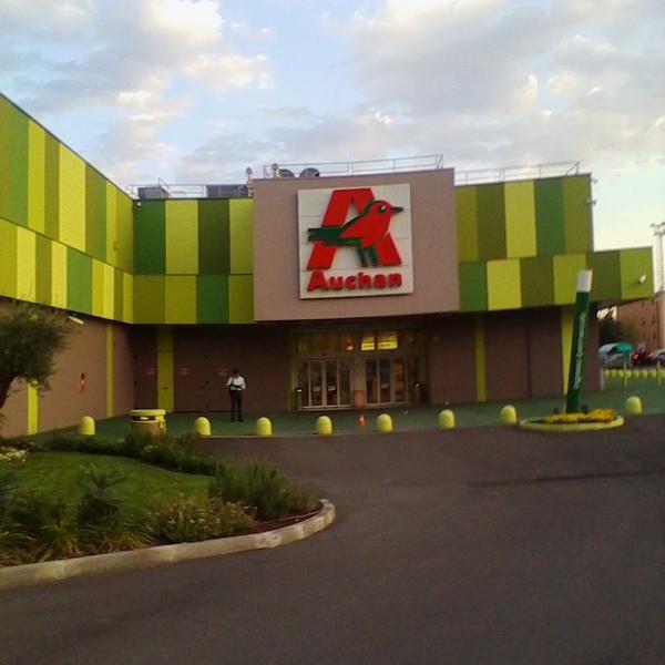 Auchan图片库 Auchan图片库