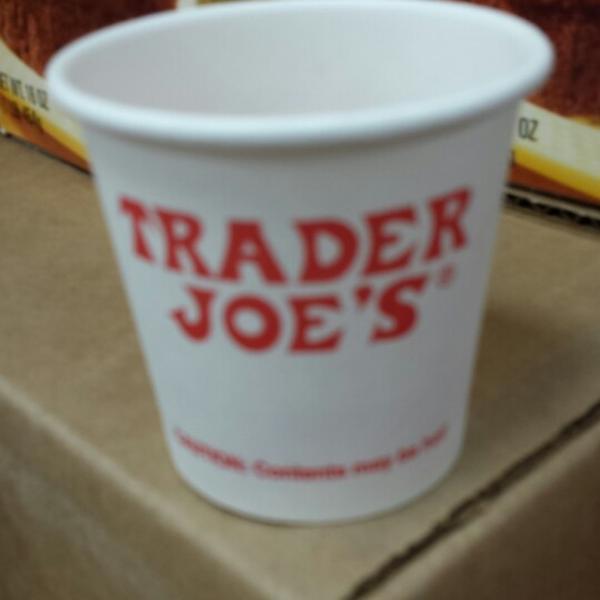 Photo taken at Trader Joe's by Tim H. on 6/2/2013