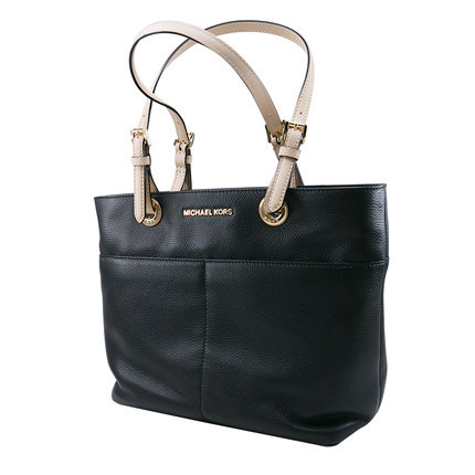Michael kors/迈克科尔斯真皮女士单肩手提包30H4GBFT6L-001 Michael kors/迈克科尔斯真皮女士单肩手提包30H4GBFT6L-001