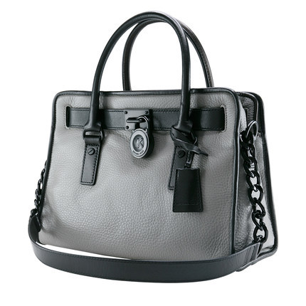 Michael kors/迈克科尔斯真皮女士单肩手提包30F5THVS2T-531 Michael kors/迈克科尔斯真皮女士单肩手提包30F5THVS2T-531