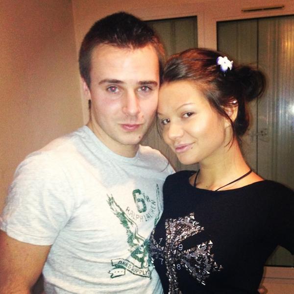 Photo taken at Monoprix by Annett on 3/16/2013