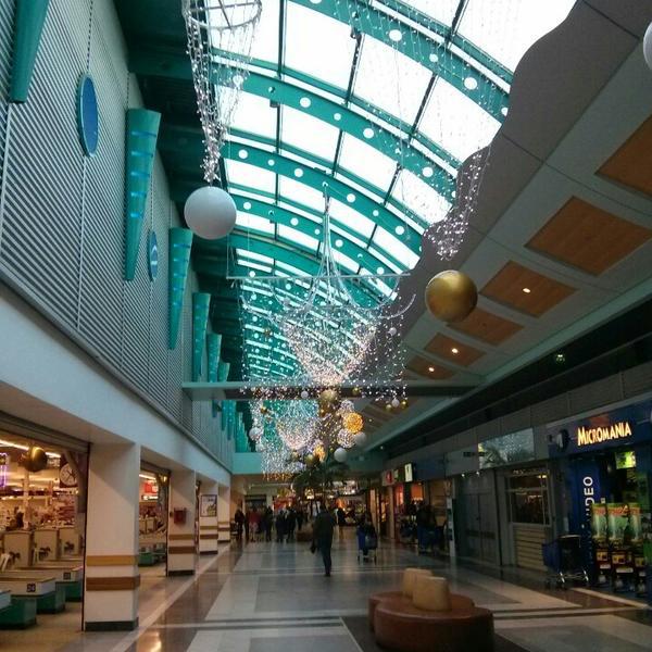 Carrefour图片库 Carrefour图片库