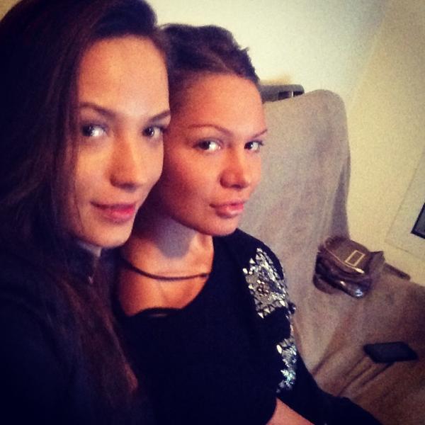 Photo taken at Monoprix by Annett on 3/16/2013