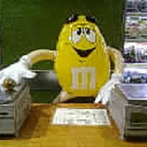 Photo taken at Monoprix by Ptite N. on 9/9/2011