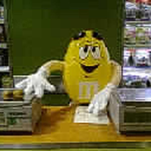 Photo taken at Monoprix by Ptite N. on 9/9/2011