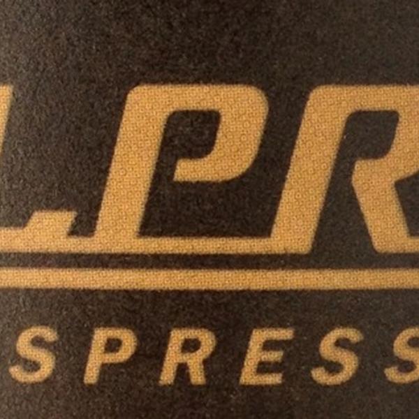 Photo taken at New World by Craig H. on 1/2/2014